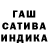 ТГК гашишное масло Vestakoenig