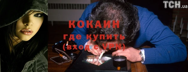 МДПВ Абаза