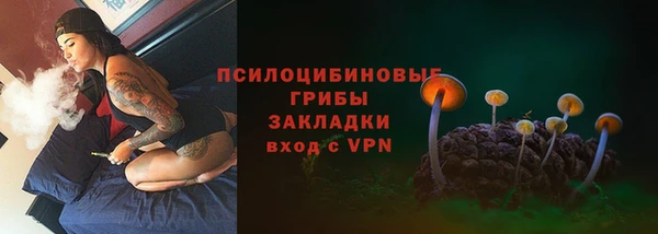 спайс Абинск