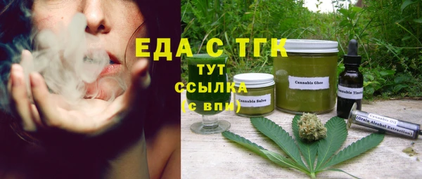 МДПВ Абаза